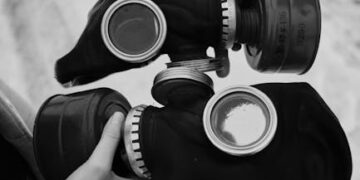 survival preparedness