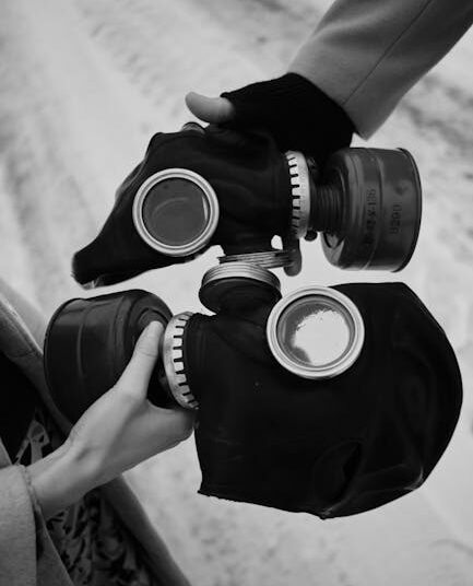 survival preparedness