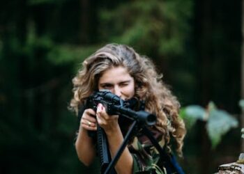 survival preparedness