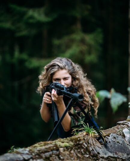 survival preparedness