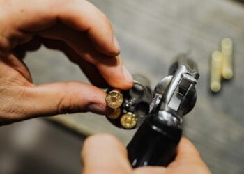 survival preparedness