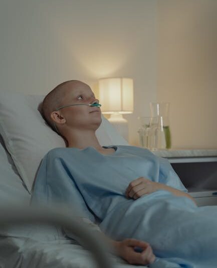 survival health care