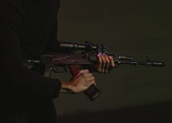 survival preparedness