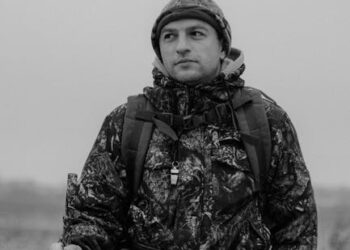 survival preparedness