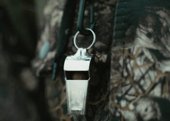 survival preparedness