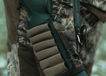 survival preparedness