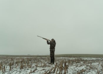 survival preparedness