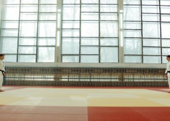 self defense techniques