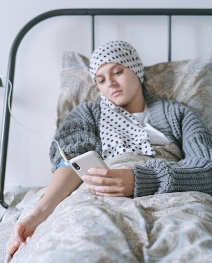 survival health care