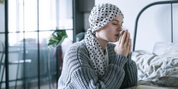 survival health care