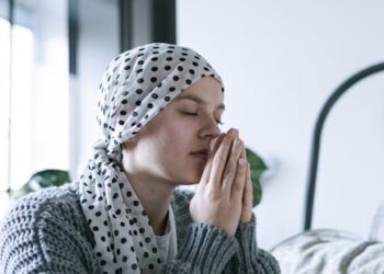 survival health care