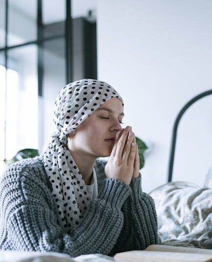 survival health care