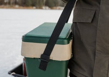 survival preparedness