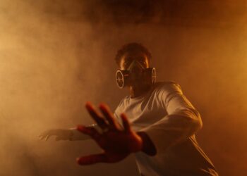 survival preparedness