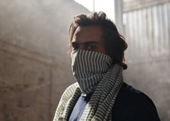 survival preparedness