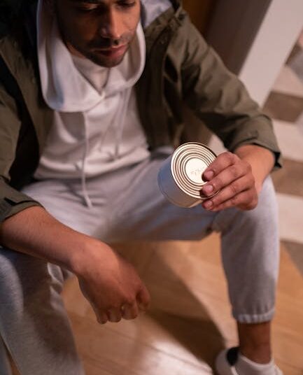 survival preparedness