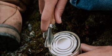 Survival Skills